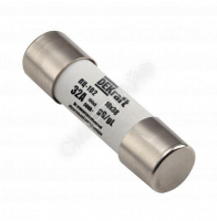 Предохранитель ПЦ-102 16А 10х38 DEKraft 21366DEK - smartlife-ural.ru – Екатеринбург