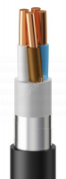 Кабель КВВГЭнг(А)-LS 4х4 0.66кВ (м) Эм-кабель 00000075061 - smartlife-ural.ru – Екатеринбург