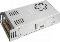 Драйвер для светодиодной ленты 90 646 OD-P360-IP20-24V ОНЛАЙТ 90646 - smartlife-ural.ru – Екатеринбург