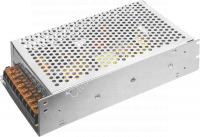 Драйвер для светодиодной ленты 90 645 OD-P250-IP20-24V ОНЛАЙТ 90645 - smartlife-ural.ru – Екатеринбург