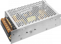 Драйвер для светодиодной ленты 90 641 OD-P100-IP20-24V ОНЛАЙТ 90641 - smartlife-ural.ru – Екатеринбург