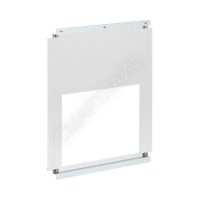 Комплект зонирования для внутренних ФБ 3п YON AGS-M выкатной Ш=600 В=600 YON R5FRC7V61524CAGS - smartlife-ural.ru – Екатеринбург