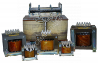 Трансформатор ОСМ1-2.5 380/36В ЭТЗ Калуга - smartlife-ural.ru – Екатеринбург