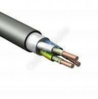 Кабель ППГнг(А)-FRHF 3х2.5 ОК (N PE) 1кВ (м) ПромЭл 4984900 - smartlife-ural.ru – Екатеринбург