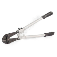 Болторез БР-450 КВТ 67837 - smartlife-ural.ru – Екатеринбург