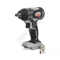 Гайковерт аккумуляторный ударн. бесщеточн. ГАУ-400/36ВЭ Li-ion АПИ (картон без аккум. и ЗУ) ИНТЕРСКОЛ 859.0.0.70 - smartlife-ural.ru – Екатеринбург