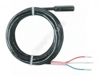 Датчик температуры TST01-2.0-П (-55 до +60град.) ССТ2225315 - smartlife-ural.ru – Екатеринбург