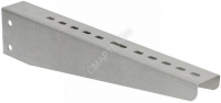 Кронштейн осн.200 сталь IEK CLP1CZ-200-1 - smartlife-ural.ru – Екатеринбург