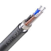 Кабель TOKOV ELECTRIC АВБШв 4х4 ОК (N) 0.66кВ (м) 00-00036283 - smartlife-ural.ru – Екатеринбург