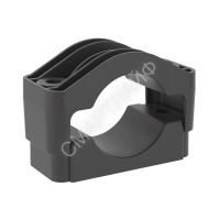 Держатель кабельный для лотка d40-60 DKC BHR2006 - smartlife-ural.ru – Екатеринбург