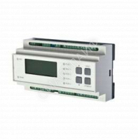 Термостат электронный РТМ-2000 ССТ 2214069 - smartlife-ural.ru – Екатеринбург