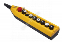 Пульт управления EMAS PV9E30B222AA20 - smartlife-ural.ru – Екатеринбург