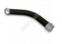 Ввод гибкий К-1084 У2 G1 1/4дюйм -32-43 полимерный ГОФРОМАТИК zeta40114 - smartlife-ural.ru – Екатеринбург