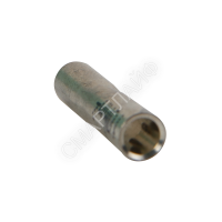 Гильза OptiKit C-GTY-6 луженая медн. КЭАЗ 278183 - smartlife-ural.ru – Екатеринбург