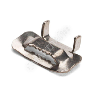 Бугель БМ(304)-20 (уп.100шт) Fortisflex 73383 - smartlife-ural.ru – Екатеринбург