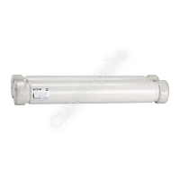 Патрон ПТ 1.3 10кВ 80А 31.5кА С У3 КЭАЗ 231521 - smartlife-ural.ru – Екатеринбург