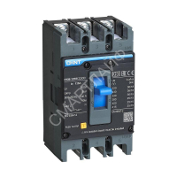 Выключатель автоматический 3п 80А 50кА NXM-125H (R) CHINT 844290 - smartlife-ural.ru – Екатеринбург