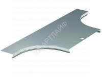 Крышка на ответвитель DL осн.200 в компл. с метизами и пластинами PTCE DKC 38365K - smartlife-ural.ru – Екатеринбург