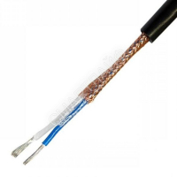 Кабель МКЭШ 2х0.75 500В (бухта) (м) АЛЬФАКАБЕЛЬ 657657 - smartlife-ural.ru – Екатеринбург