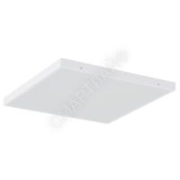 Светильник светодиодный ДПО12-38-003 Universal Opal 940 Ардатов 1200838003 - smartlife-ural.ru – Екатеринбург