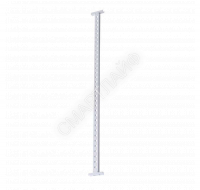 Подвес жесткий MIZAR ST-52-1000 СТ 2501002190 - smartlife-ural.ru – Екатеринбург