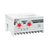 Реле защиты двигателя MPR 80А EKF mpr-80 - smartlife-ural.ru – Екатеринбург