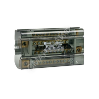 Блок распределительный (кросс-модуль) 160A (4x12) PROxima EKF db-160-4x12 - smartlife-ural.ru – Екатеринбург