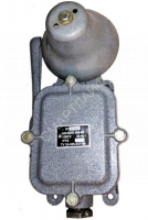 Колокол КЛП-220В AC УХЛ5 IPX5 Электротехник ET013934 - smartlife-ural.ru – Екатеринбург