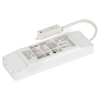 Блок аварийного питания для светильников LED-LP-E300-1-400 универс. до 300Вт 1час IP20 Эра Б0055719 - smartlife-ural.ru – Екатеринбург