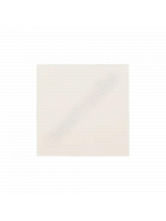 Выключатель 1-кл. СП ZIMA IP20 10А безвинт. зажим слон. кость LEZARD 704-9088-100QC - smartlife-ural.ru – Екатеринбург