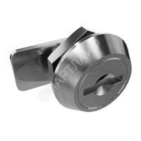 Замок для навесных исполнений OptiBox Pro КЭАЗ 379852 - smartlife-ural.ru – Екатеринбург