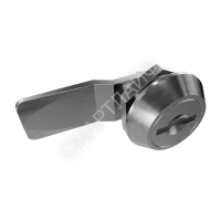 Замок для встраиваемых исполнений OptiBox Pro бел. дверца КЭАЗ 382535 - smartlife-ural.ru – Екатеринбург