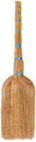 Веник сорго плоский 700мм 68080 - smartlife-ural.ru – Екатеринбург