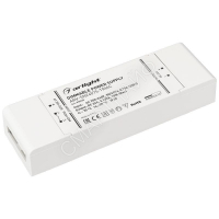 Блок питания ARV-SN24075-TRIAC 24В 3.125А 75Вт IP20 пластик 3 года Arlight 030935 - smartlife-ural.ru – Екатеринбург