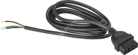 Шнур питания 95 022 DSO-02-04 1.5м NAVIGATOR 95022 - smartlife-ural.ru – Екатеринбург
