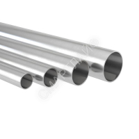 Труба жесткая оцинк. d32х1.2х3000мм (дл.3м) DKC 6008-32L3 - smartlife-ural.ru – Екатеринбург