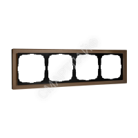 Рамка 4-м ArtGallery Pure органич. стекло шампань SE GAL320504 - smartlife-ural.ru – Екатеринбург