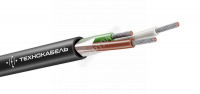 Кабель МКШнг(А)-LS 3х0.75 500В (м) Технокабель 00-00155925 - smartlife-ural.ru – Екатеринбург