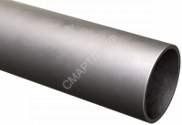 Труба стальная ненарезная d32мм ГЦ (дл.3м) IEK CTR12-032-3 - smartlife-ural.ru – Екатеринбург