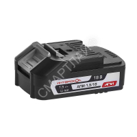 Блок аккумуляторный АПИ-1.5/18 1.5А.ч 18В Li-ion ИНТЕРСКОЛ 2400.019 - smartlife-ural.ru – Екатеринбург