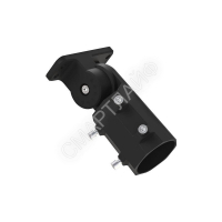 Кронштейн консольный SF-ДКУ-LEVEL-BL 45-60мм для уличных светильников ДКУ-LEVEL черн. NEOX 4690612062983 - smartlife-ural.ru – Екатеринбург