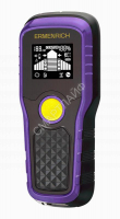Детектор проводки Ping SM40 Ermenrich 85687 - smartlife-ural.ru – Екатеринбург