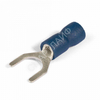 Наконечник вилочный НВИ 2.5-4 КВТ 47486 - smartlife-ural.ru – Екатеринбург