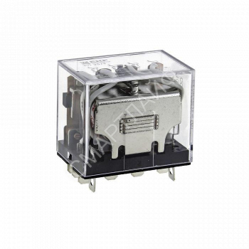 Реле промежуточное РП 25/4 10А 230В AC EKF rp-25-4-230 - smartlife-ural.ru – Екатеринбург