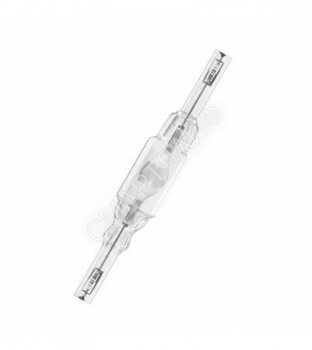 Лампа газоразрядная металлогалогенная HQI-TS 70W/NDL EXCELLENCE 70Вт линейная 4200К RX7s OSRAM 4008321678324 - smartlife-ural.ru – Екатеринбург