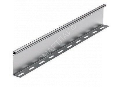 Разделитель для лотка H=80мм L3000 SEP DKC 36500 - smartlife-ural.ru – Екатеринбург