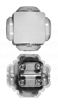 Сжим У733М SE U733M - smartlife-ural.ru – Екатеринбург