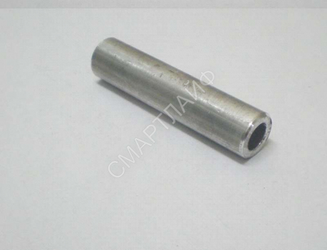 Гильза соединительная ГА 95-13 УХЛ3 опрес. алюм. CuPRO КЗОЦМ 5795 - smartlife-ural.ru – Екатеринбург