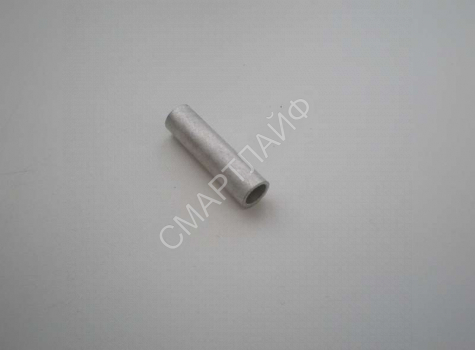 Гильза соединительная ГМЛ 6-4 УХЛ3 опрес. луженая медн. CuPRO КЗОЦМ 7222 - smartlife-ural.ru – Екатеринбург