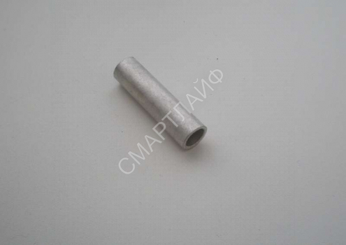 Гильза соединительная ГМЛ 25-8 УХЛ3 опрес. луженая медн. CuPRO КЗОЦМ 7225 - smartlife-ural.ru – Екатеринбург